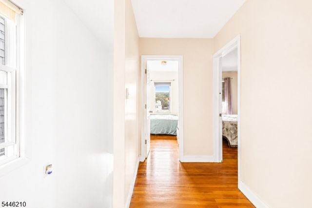148 Watson Ave, West Orange Twp., NJ 07052