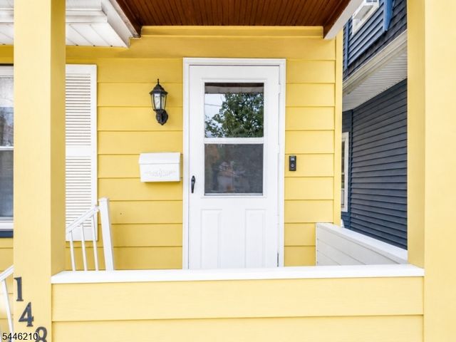 148 Watson Ave, West Orange Twp., NJ 07052