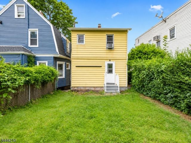 148 Watson Ave, West Orange Twp., NJ 07052