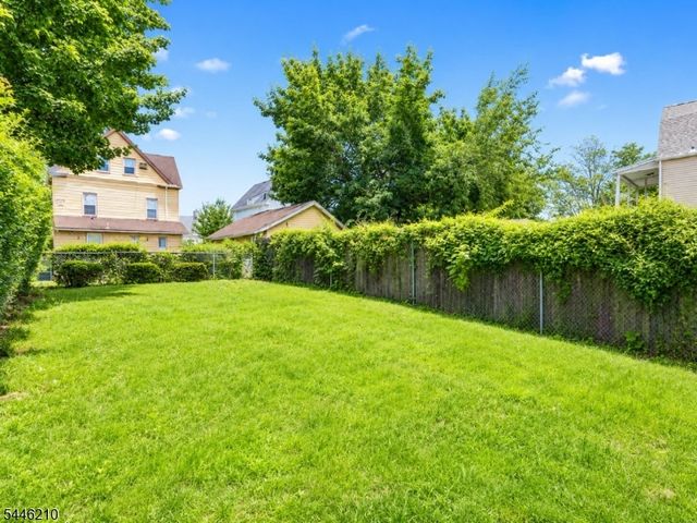 148 Watson Ave, West Orange Twp., NJ 07052