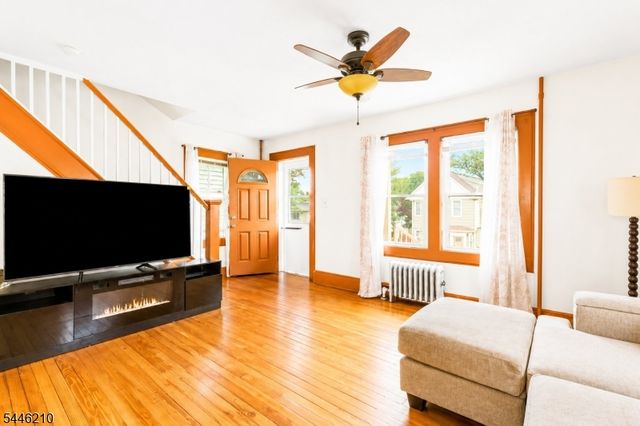 148 Watson Ave, West Orange Twp., NJ 07052