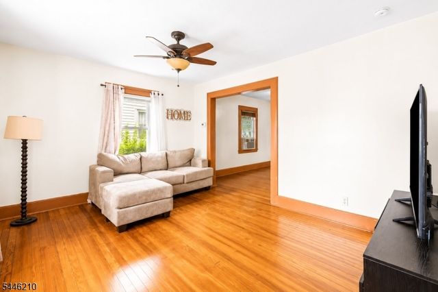 148 Watson Ave, West Orange Twp., NJ 07052