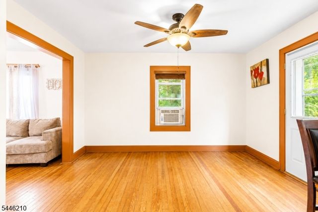 148 Watson Ave, West Orange Twp., NJ 07052