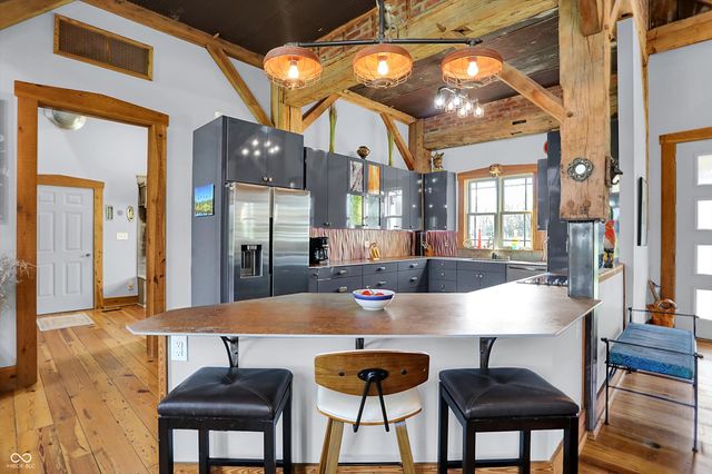 25811 State Road 19, Arcadia, IN 46030
