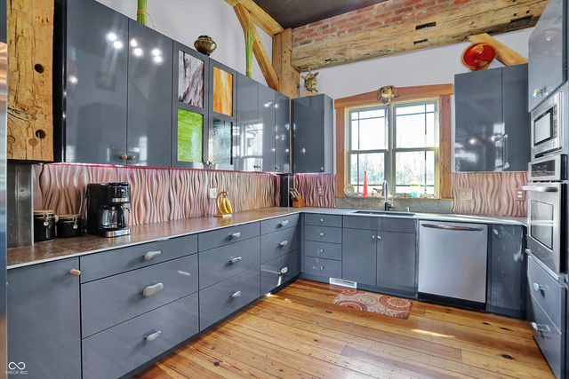 25811 State Road 19, Arcadia, IN 46030