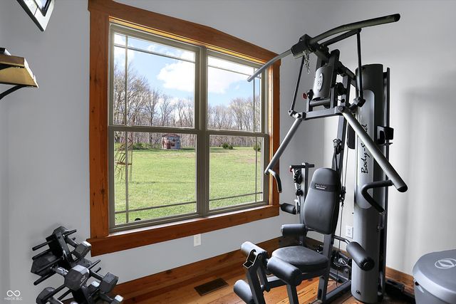 25811 State Road 19, Arcadia, IN 46030