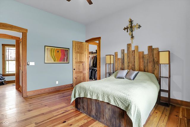 25811 State Road 19, Arcadia, IN 46030