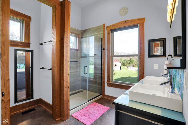 25811 State Road 19, Arcadia, IN 46030