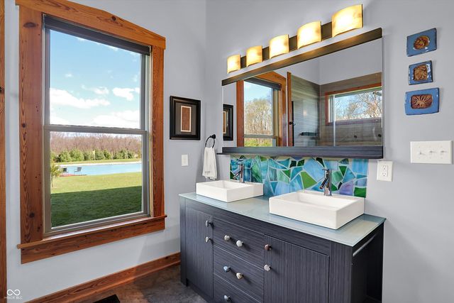 25811 State Road 19, Arcadia, IN 46030