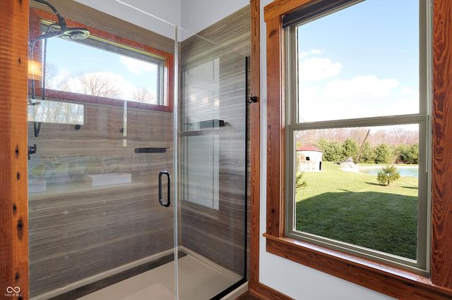25811 State Road 19, Arcadia, IN 46030