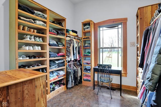 25811 State Road 19, Arcadia, IN 46030