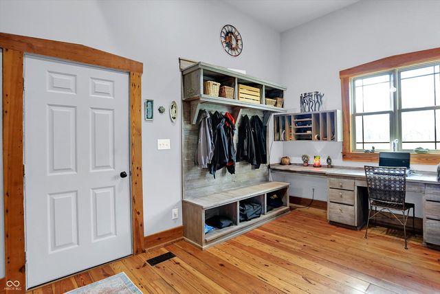 25811 State Road 19, Arcadia, IN 46030