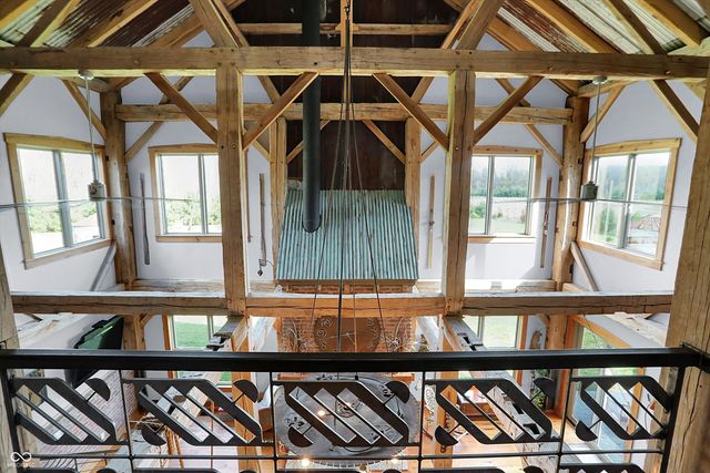 25811 State Road 19, Arcadia, IN 46030