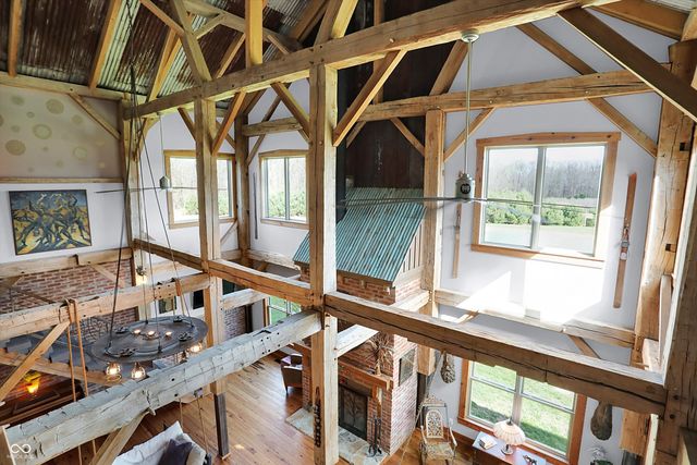 25811 State Road 19, Arcadia, IN 46030