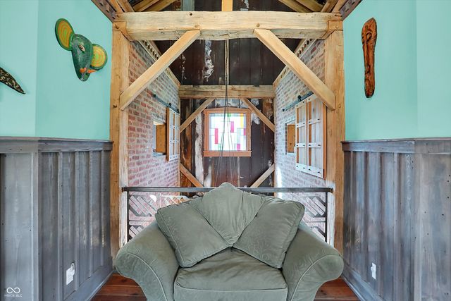 25811 State Road 19, Arcadia, IN 46030