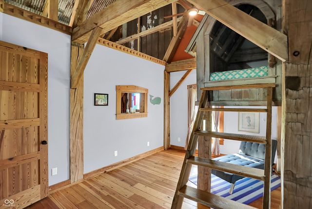 25811 State Road 19, Arcadia, IN 46030