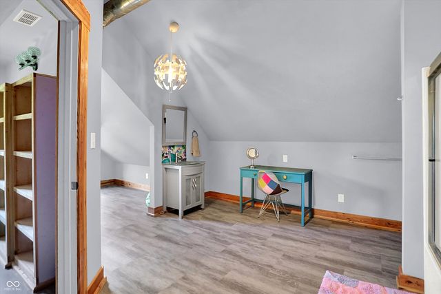 25811 State Road 19, Arcadia, IN 46030