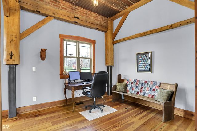 25811 State Road 19, Arcadia, IN 46030