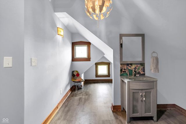 25811 State Road 19, Arcadia, IN 46030