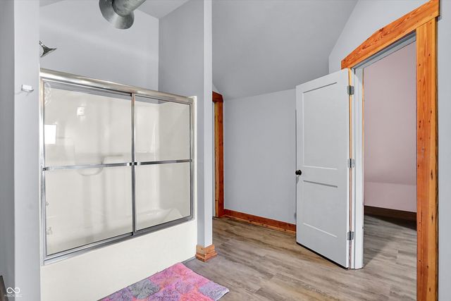 25811 State Road 19, Arcadia, IN 46030