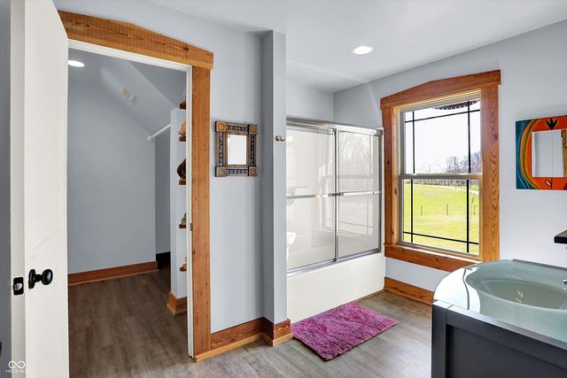 25811 State Road 19, Arcadia, IN 46030