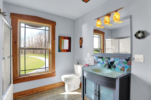 25811 State Road 19, Arcadia, IN 46030