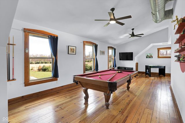 25811 State Road 19, Arcadia, IN 46030