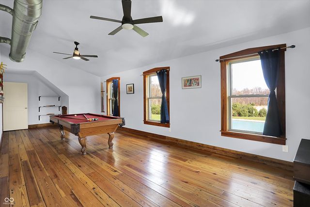 25811 State Road 19, Arcadia, IN 46030