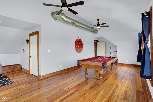 25811 State Road 19, Arcadia, IN 46030