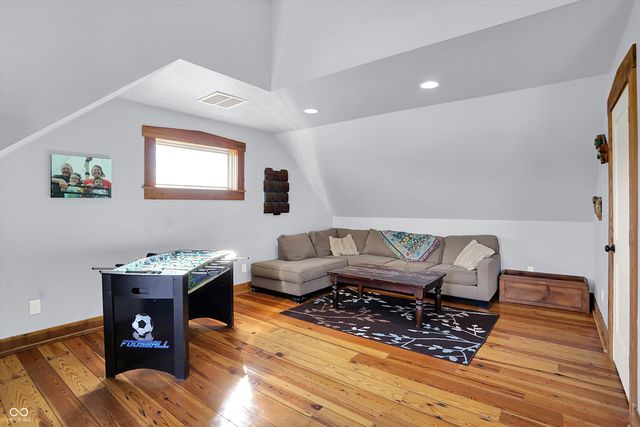 25811 State Road 19, Arcadia, IN 46030