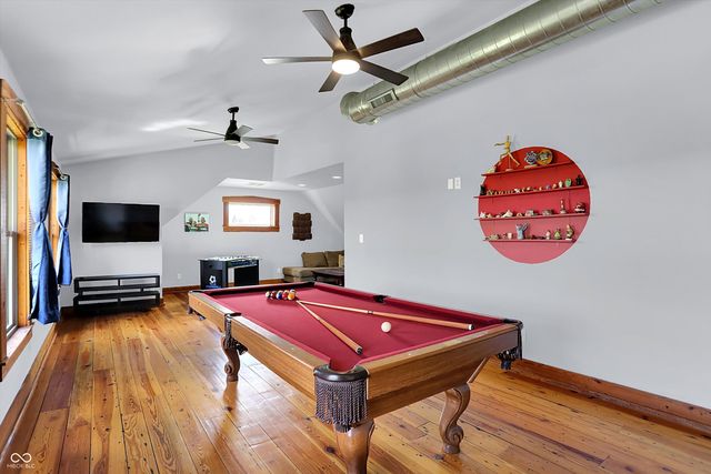 25811 State Road 19, Arcadia, IN 46030