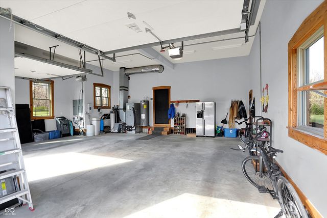 25811 State Road 19, Arcadia, IN 46030