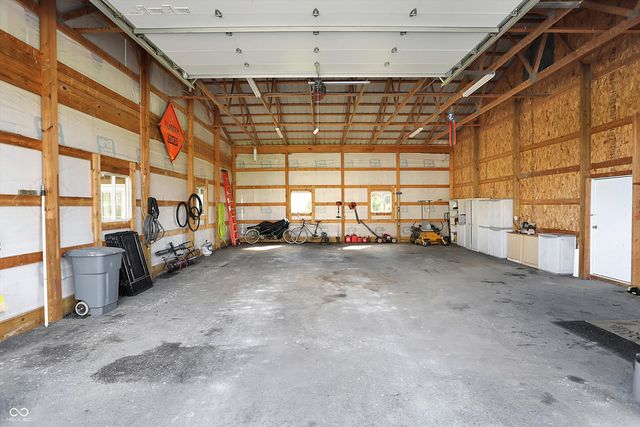25811 State Road 19, Arcadia, IN 46030