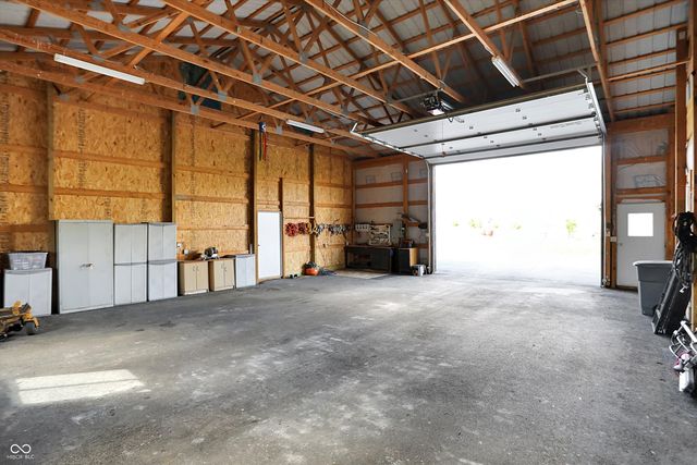 25811 State Road 19, Arcadia, IN 46030