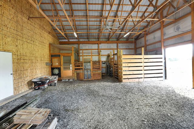 25811 State Road 19, Arcadia, IN 46030