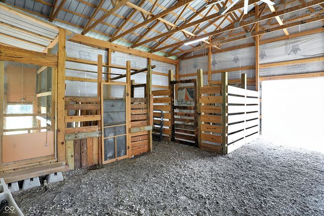 25811 State Road 19, Arcadia, IN 46030