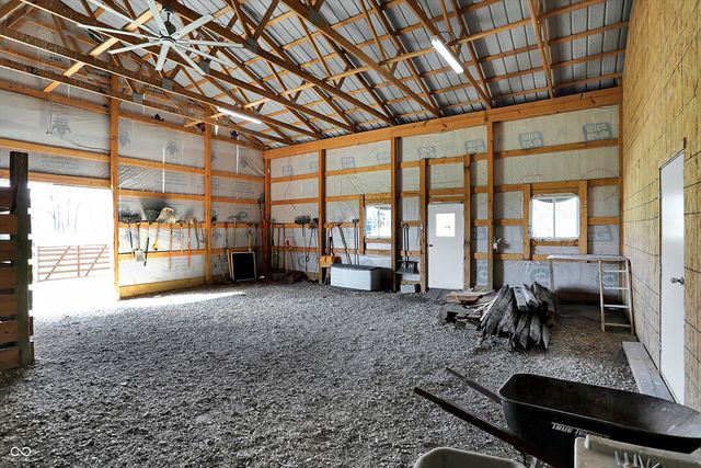 25811 State Road 19, Arcadia, IN 46030