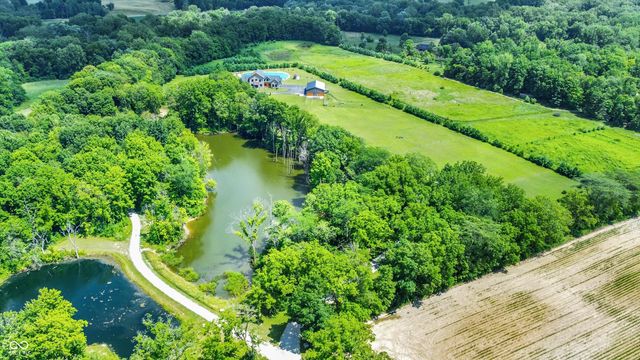 25811 State Road 19, Arcadia, IN 46030