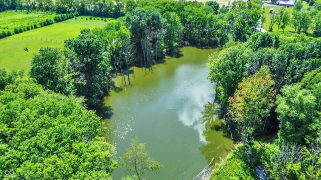 25811 State Road 19, Arcadia, IN 46030