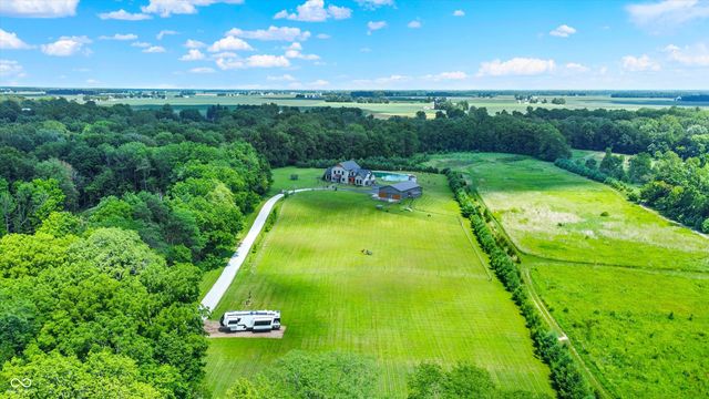 25811 State Road 19, Arcadia, IN 46030