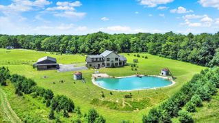 25811 State Road 19, Arcadia, IN 46030