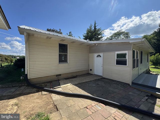 1525 BIG OAK RD, Smyrna, DE 19977