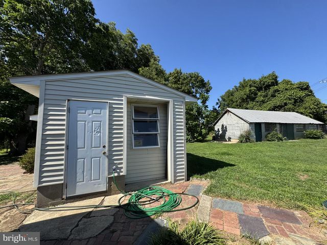 1525 BIG OAK RD, Smyrna, DE 19977