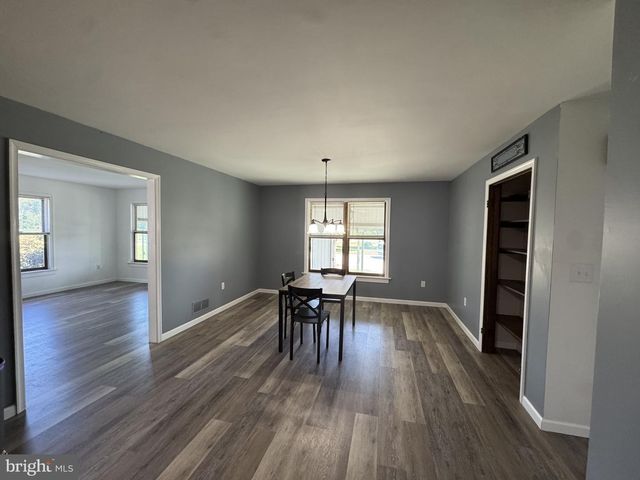 1525 BIG OAK RD, Smyrna, DE 19977
