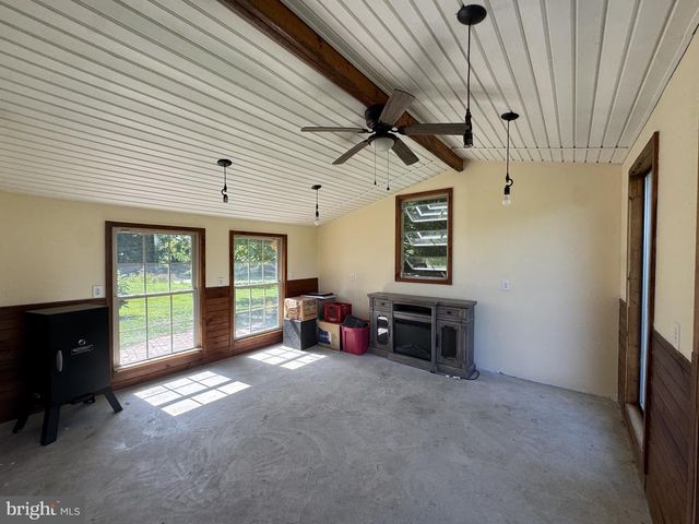 1525 BIG OAK RD, Smyrna, DE 19977