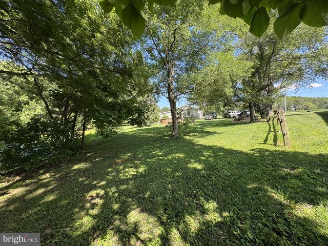 1525 BIG OAK RD, Smyrna, DE 19977