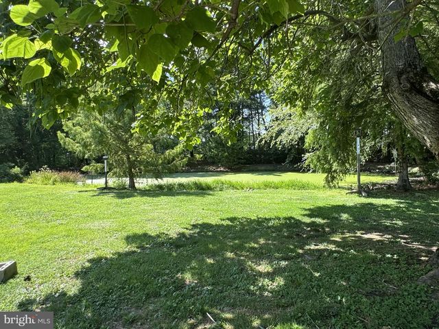 1525 BIG OAK RD, Smyrna, DE 19977