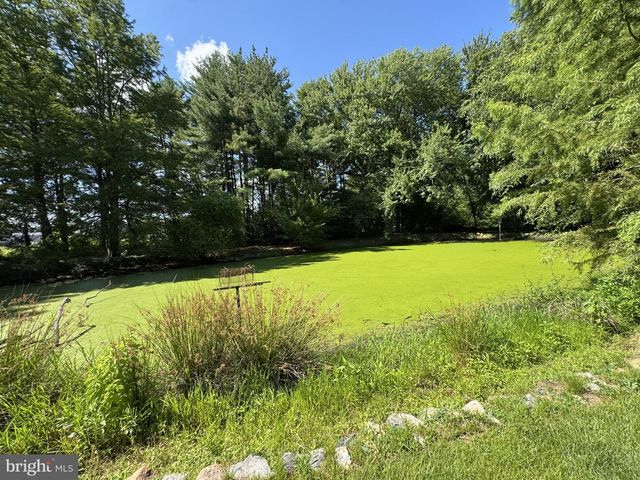1525 BIG OAK RD, Smyrna, DE 19977
