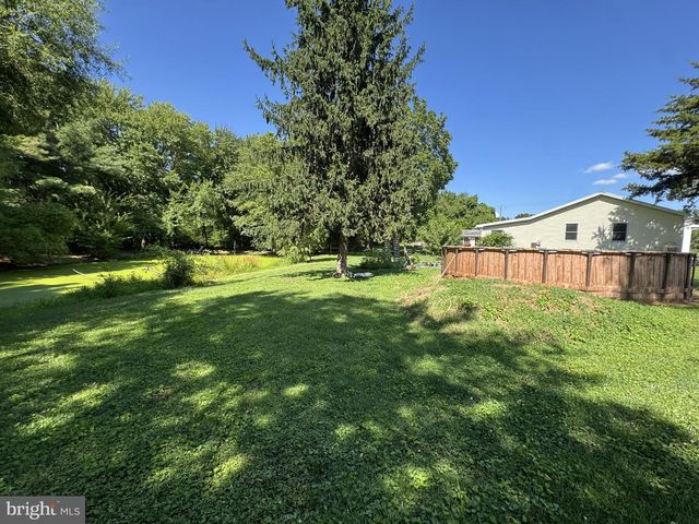 1525 BIG OAK RD, Smyrna, DE 19977