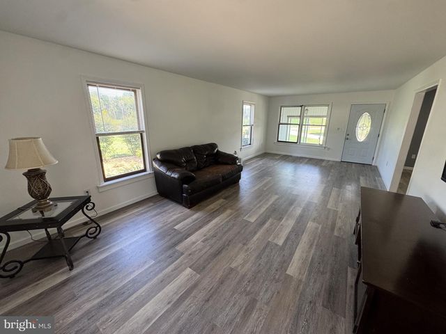 1525 BIG OAK RD, Smyrna, DE 19977